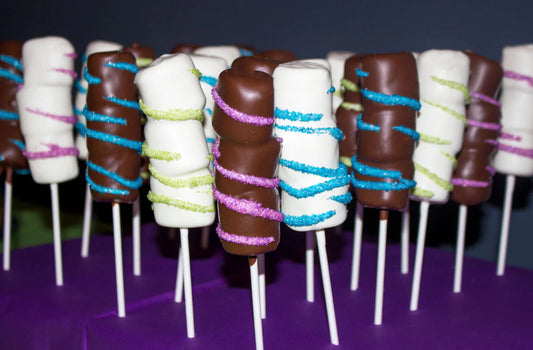 Mark Your Calendars...Bar Mitzvah Season is Here!