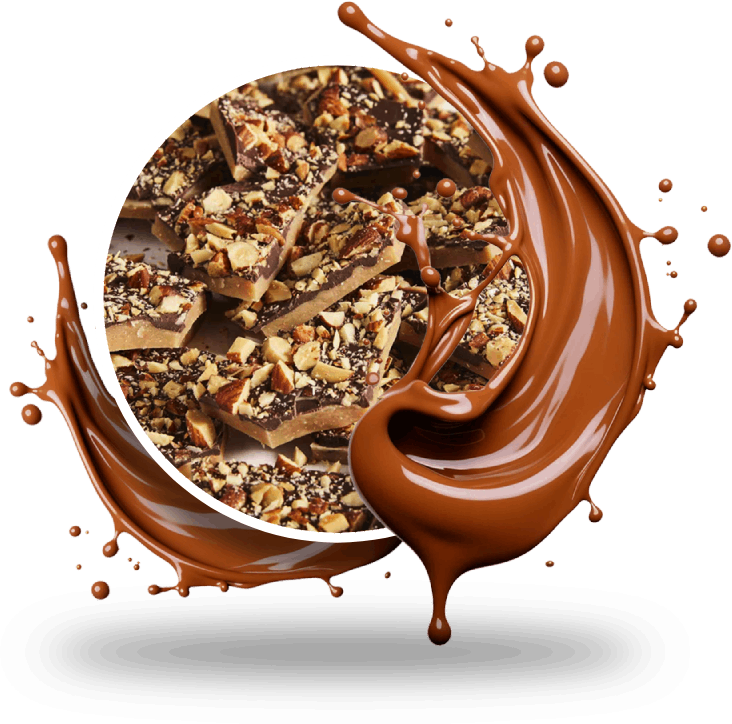 Occasion Chocolate Image