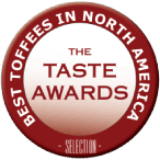 Award Badge