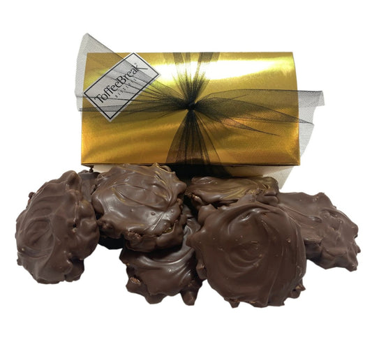 Grand Tortoises Gift Box of 5 or 9