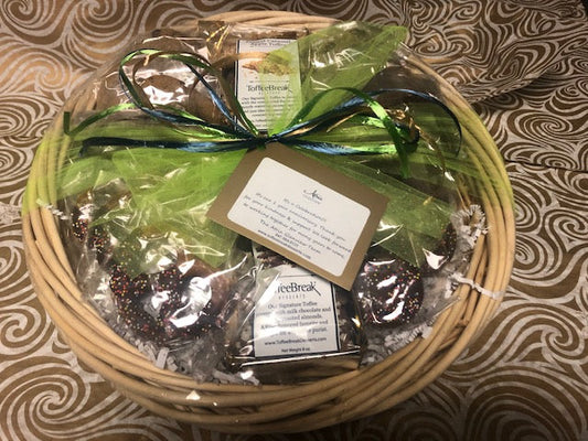 What Mistakes to Avoid When Ordering Event Dessert Gifts