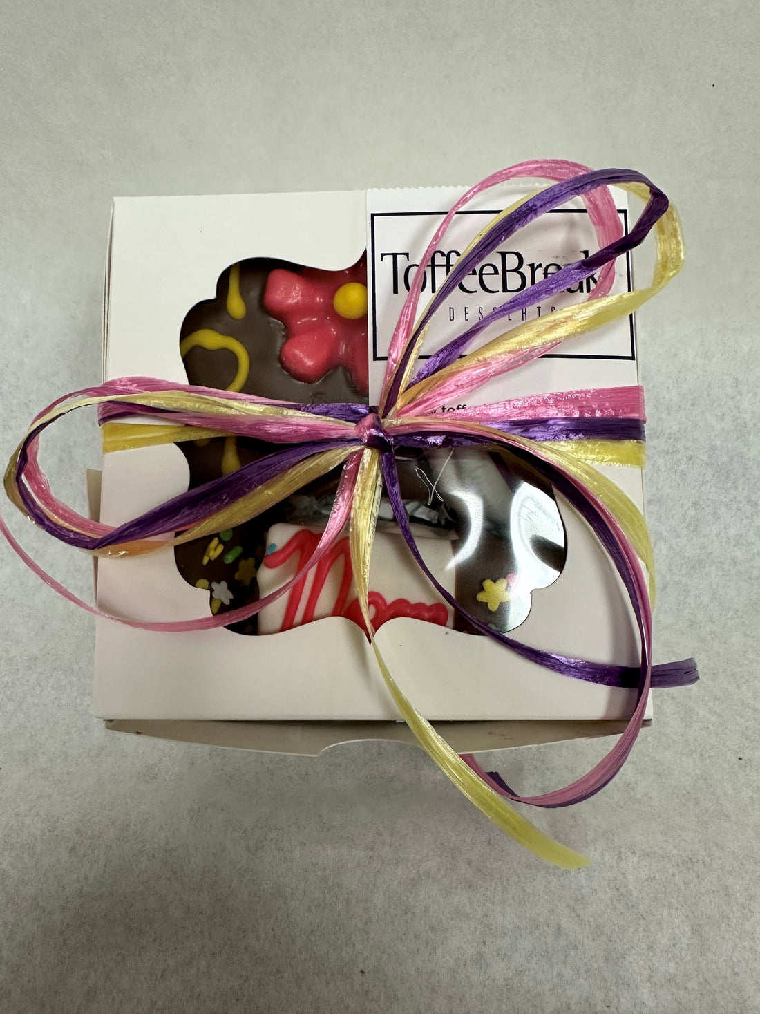 What Are Chocolate Covered Pretzels and Why Do People Love Them?