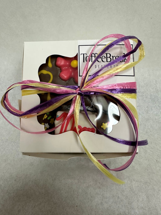 What Are Chocolate Covered Pretzels and Why Do People Love Them?