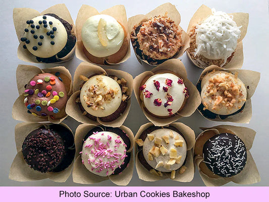Top 7 Sweet Destinations for Spring Break