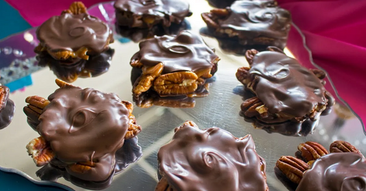 What Makes a Premium Dessert Gift Truly Special?