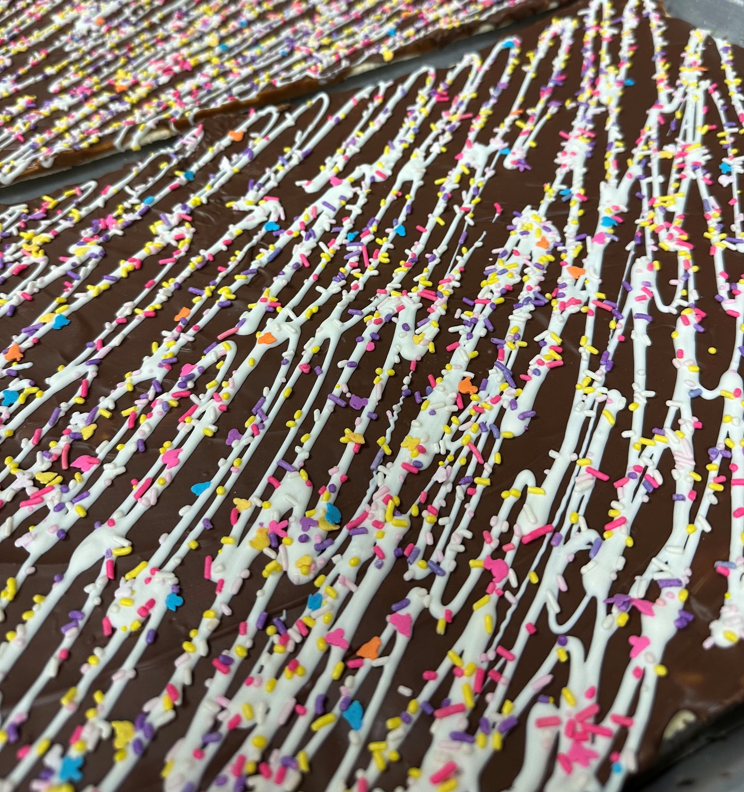 Easter Crack 7 oz. Eggcellent Gift Box