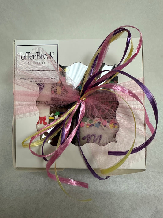Mother's Day "Biggie" Specialty Gift Box!!!