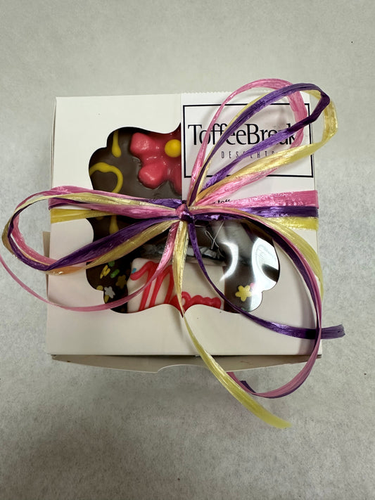 Mother's Day "Mini" Specialty Gift Box!!!
