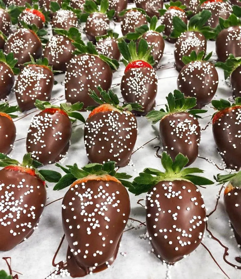 Strawberries-After_584ed8fe-a244-4b9c-b00f-6d8be00372ab-1920w.webp